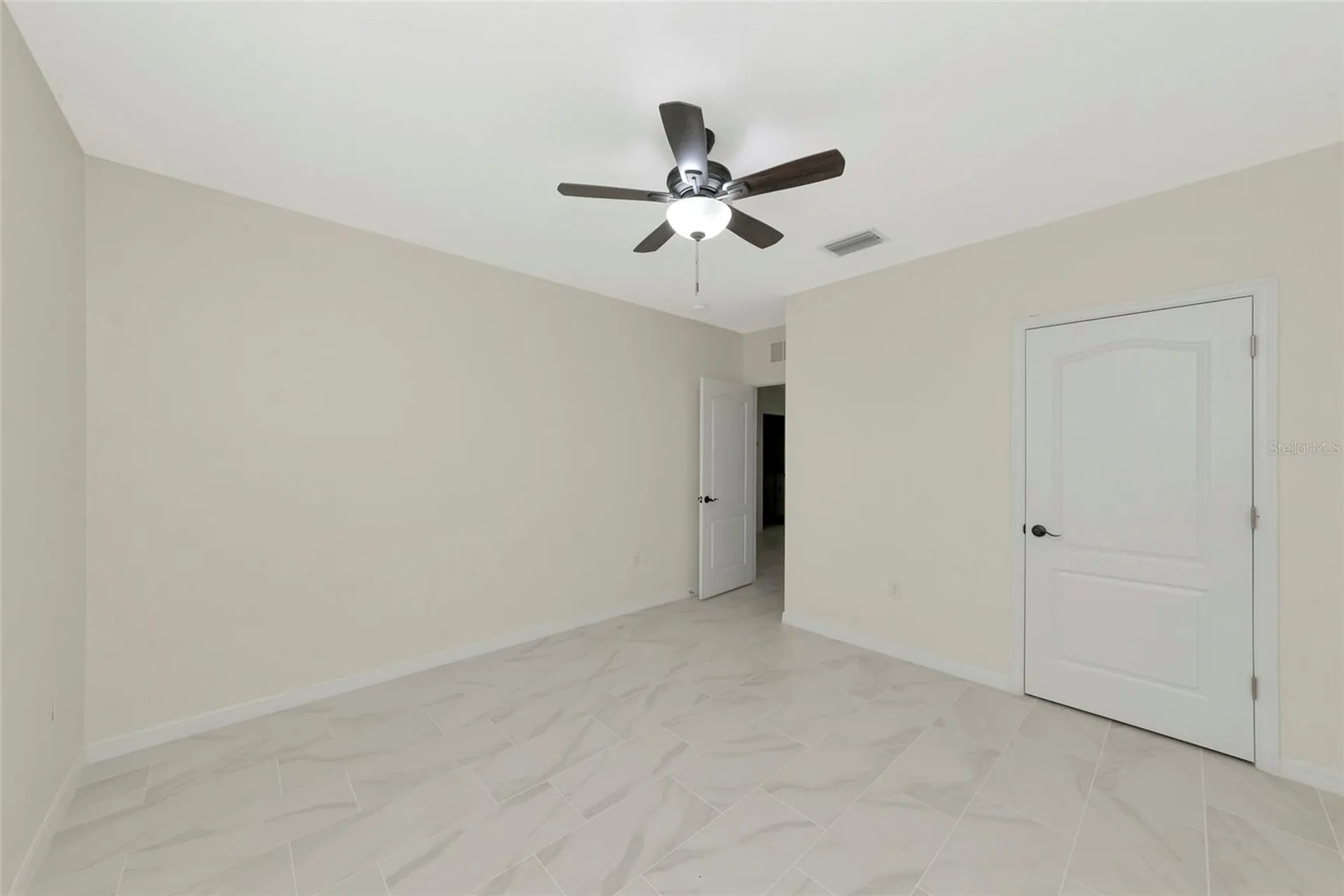 15517 Rose Grove Drive Bradenton FL 34212