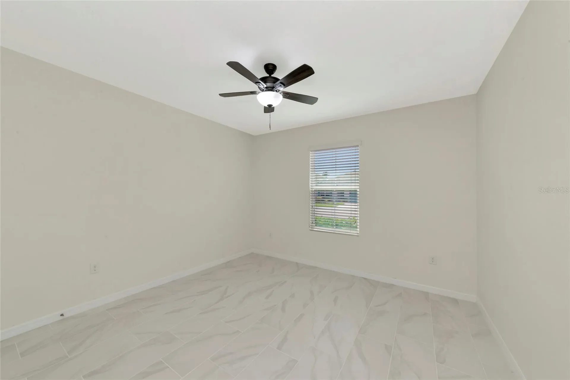 15517 Rose Grove Drive Bradenton FL 34212