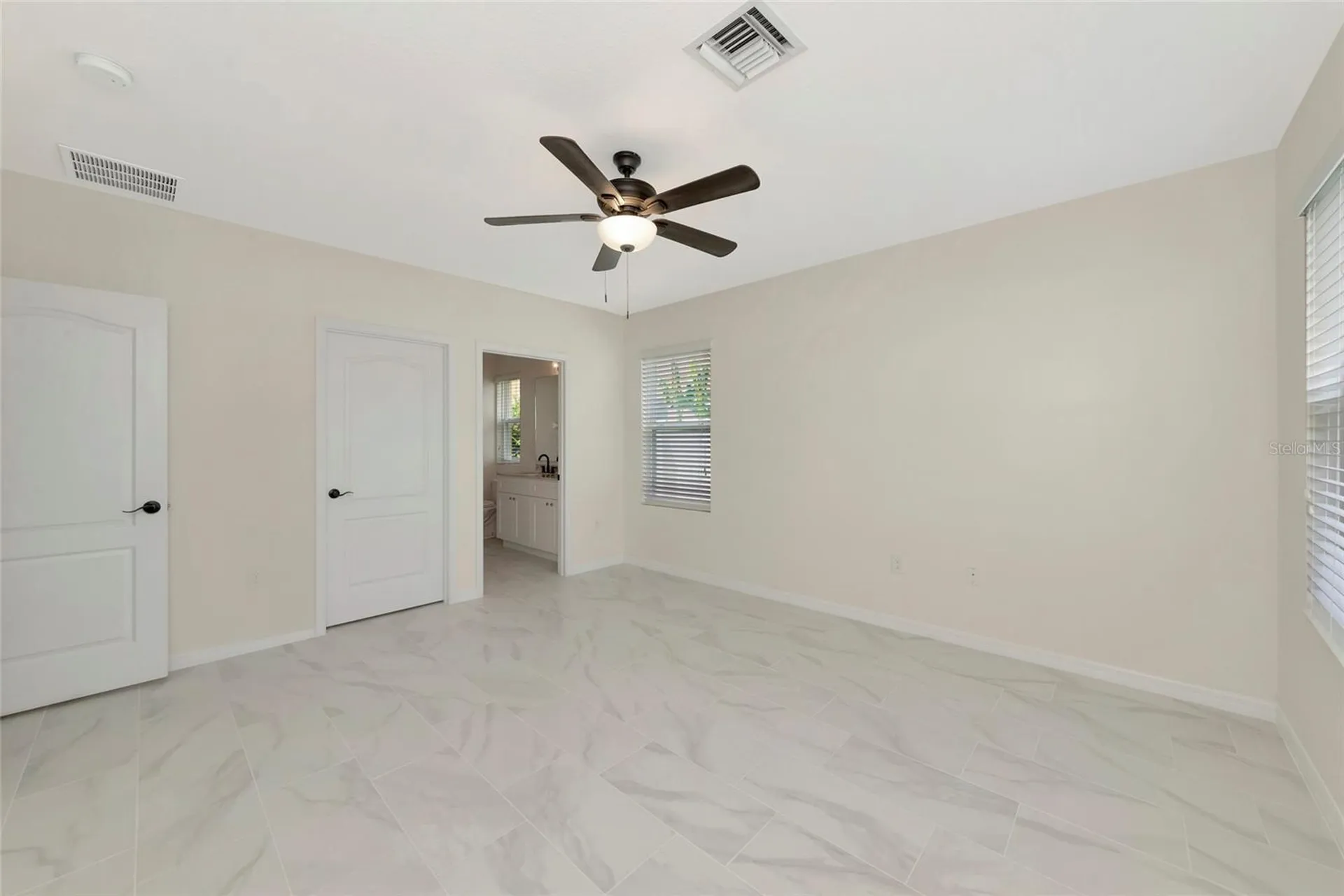15517 Rose Grove Drive Bradenton FL 34212