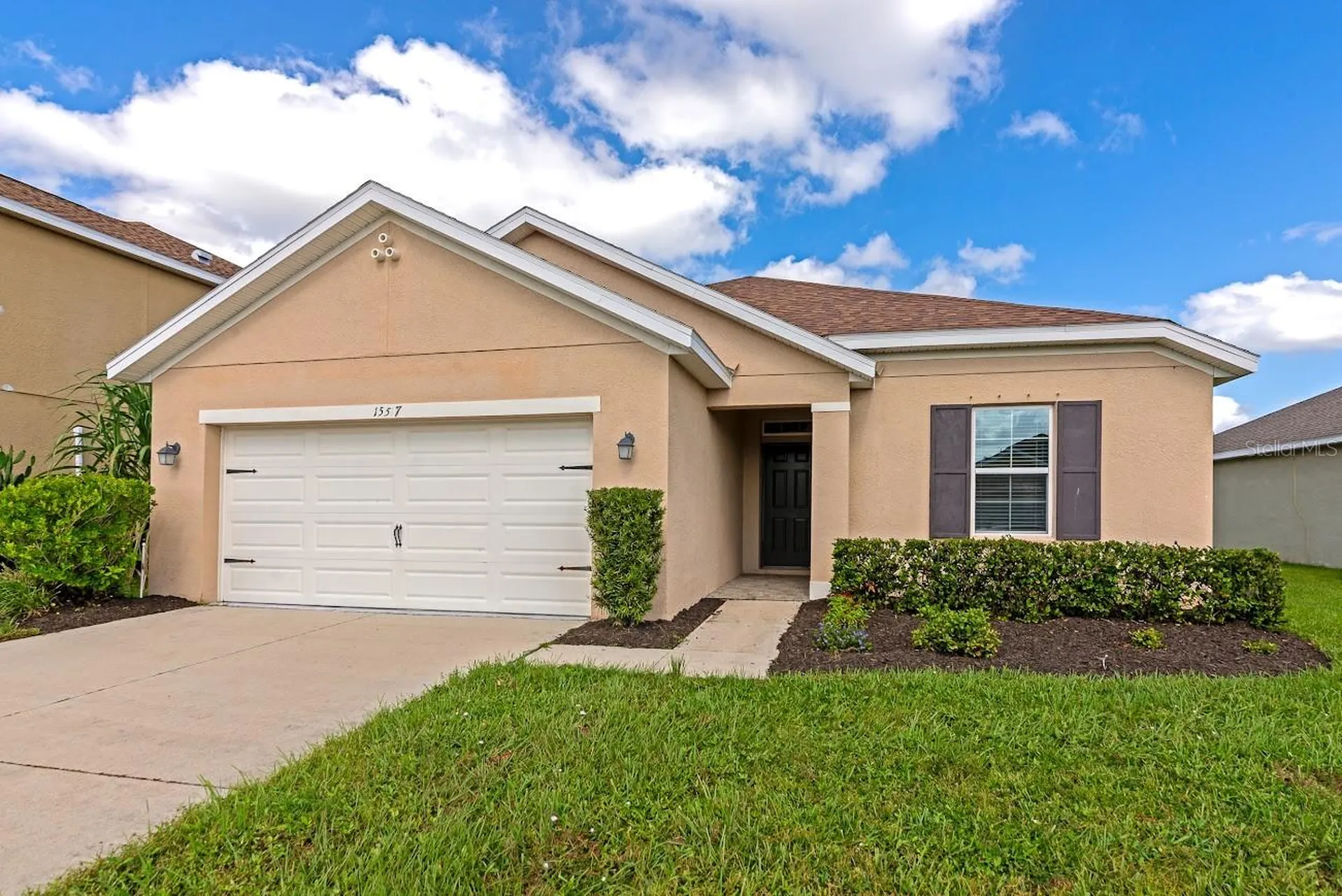 15517 Rose Grove Drive Bradenton FL 34212