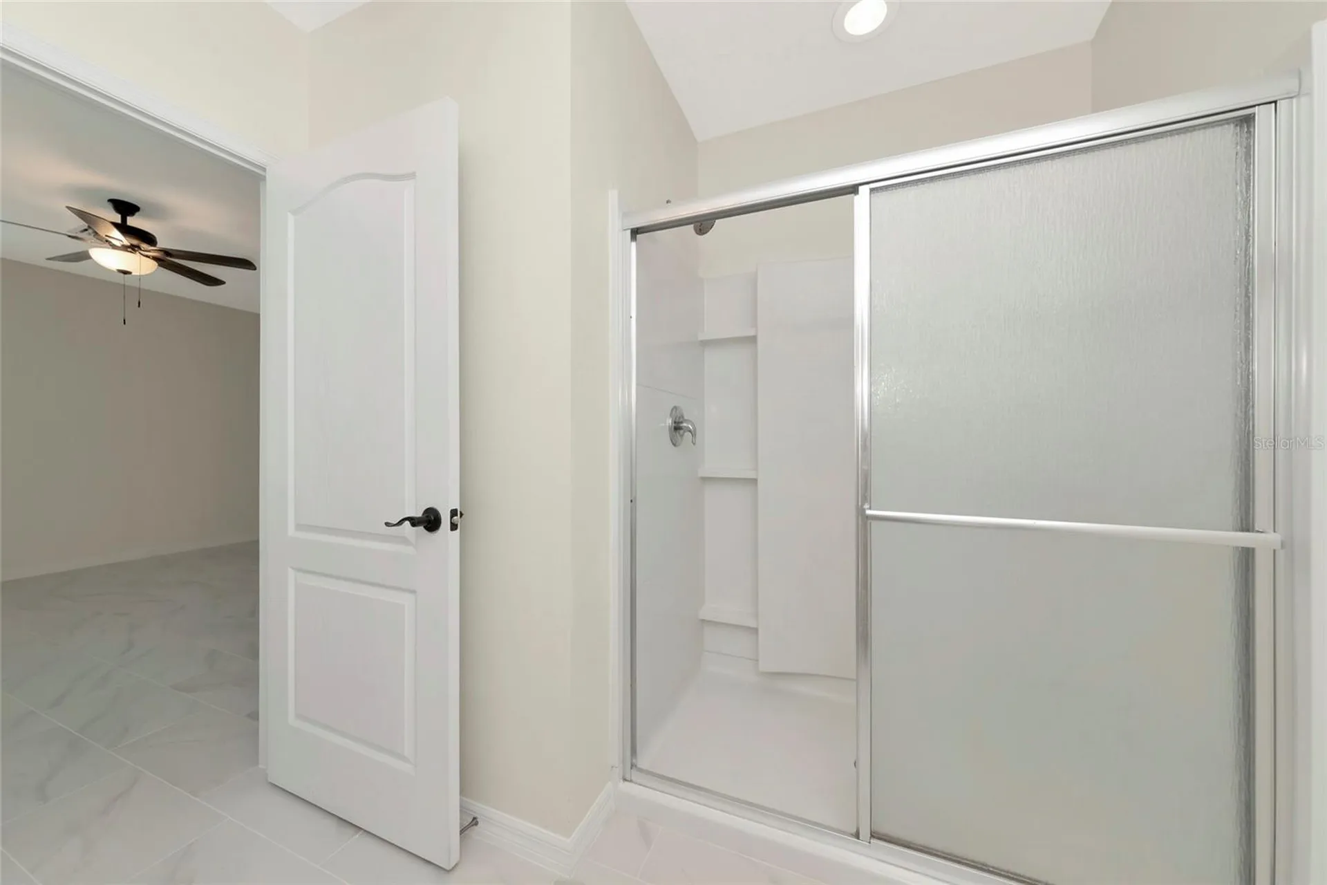 15517 Rose Grove Drive Bradenton FL 34212