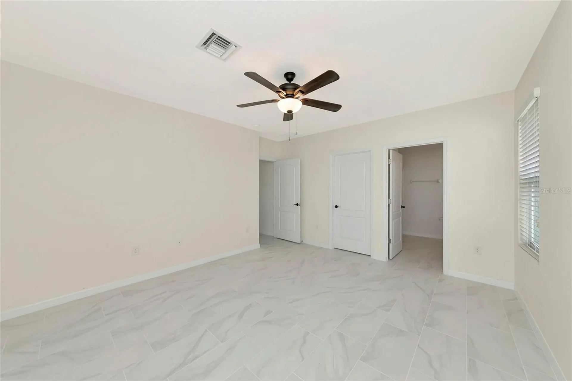 15517 Rose Grove Drive Bradenton FL 34212