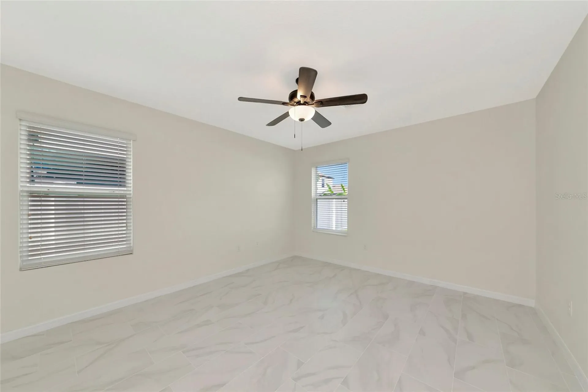 15517 Rose Grove Drive Bradenton FL 34212