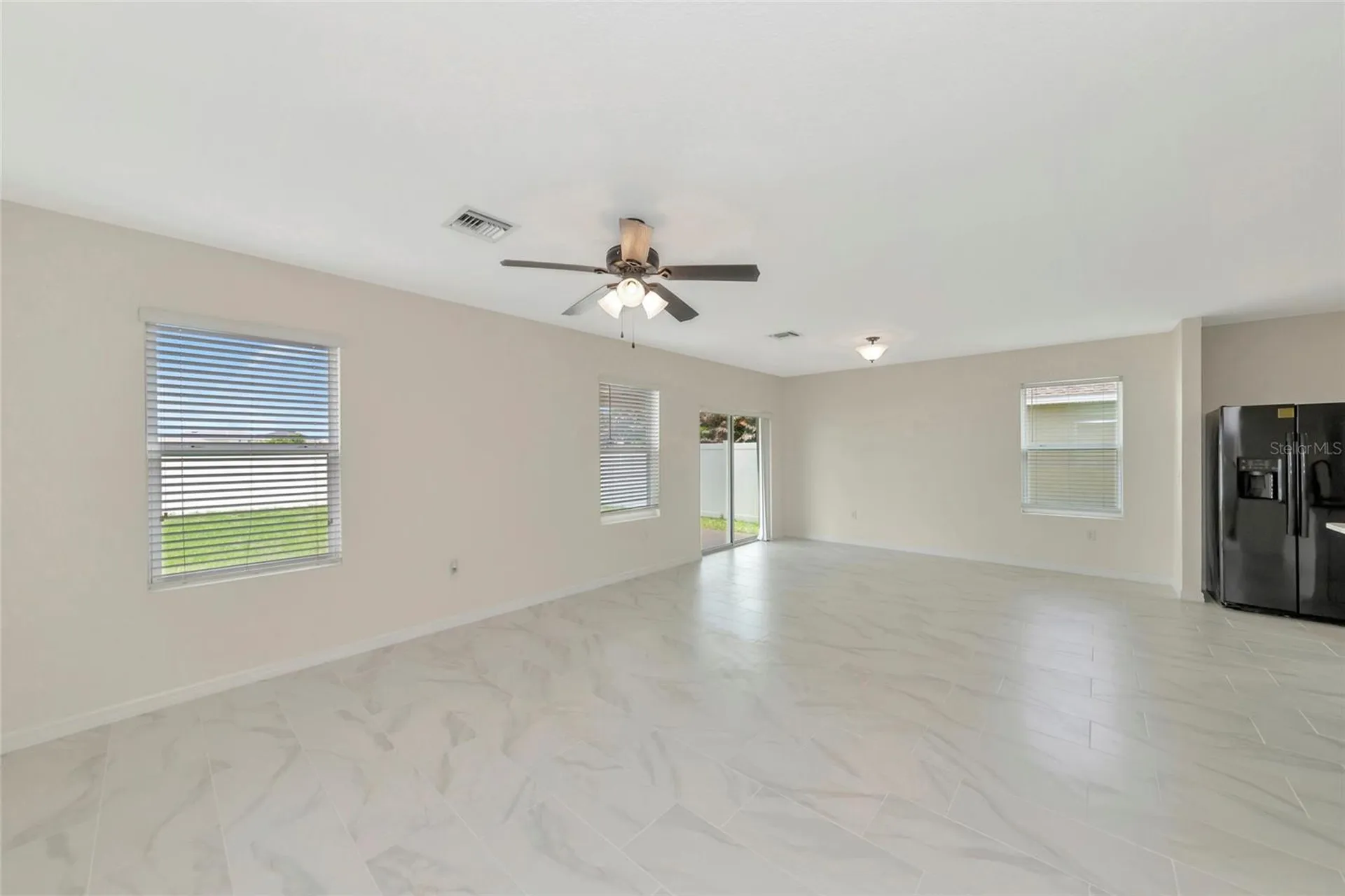 15517 Rose Grove Drive Bradenton FL 34212
