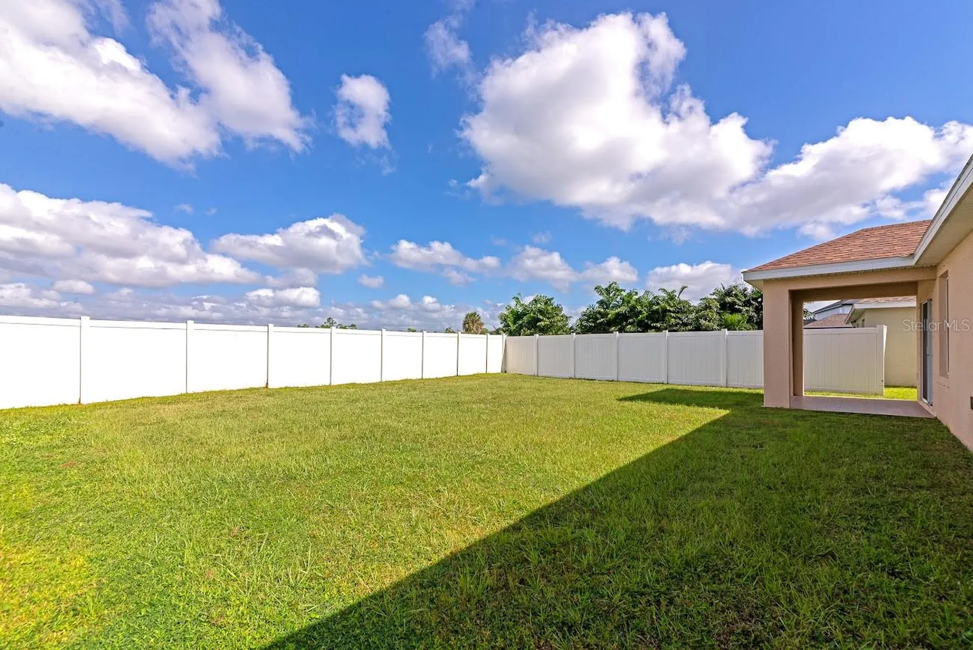 15517 Rose Grove Drive Bradenton FL 34212