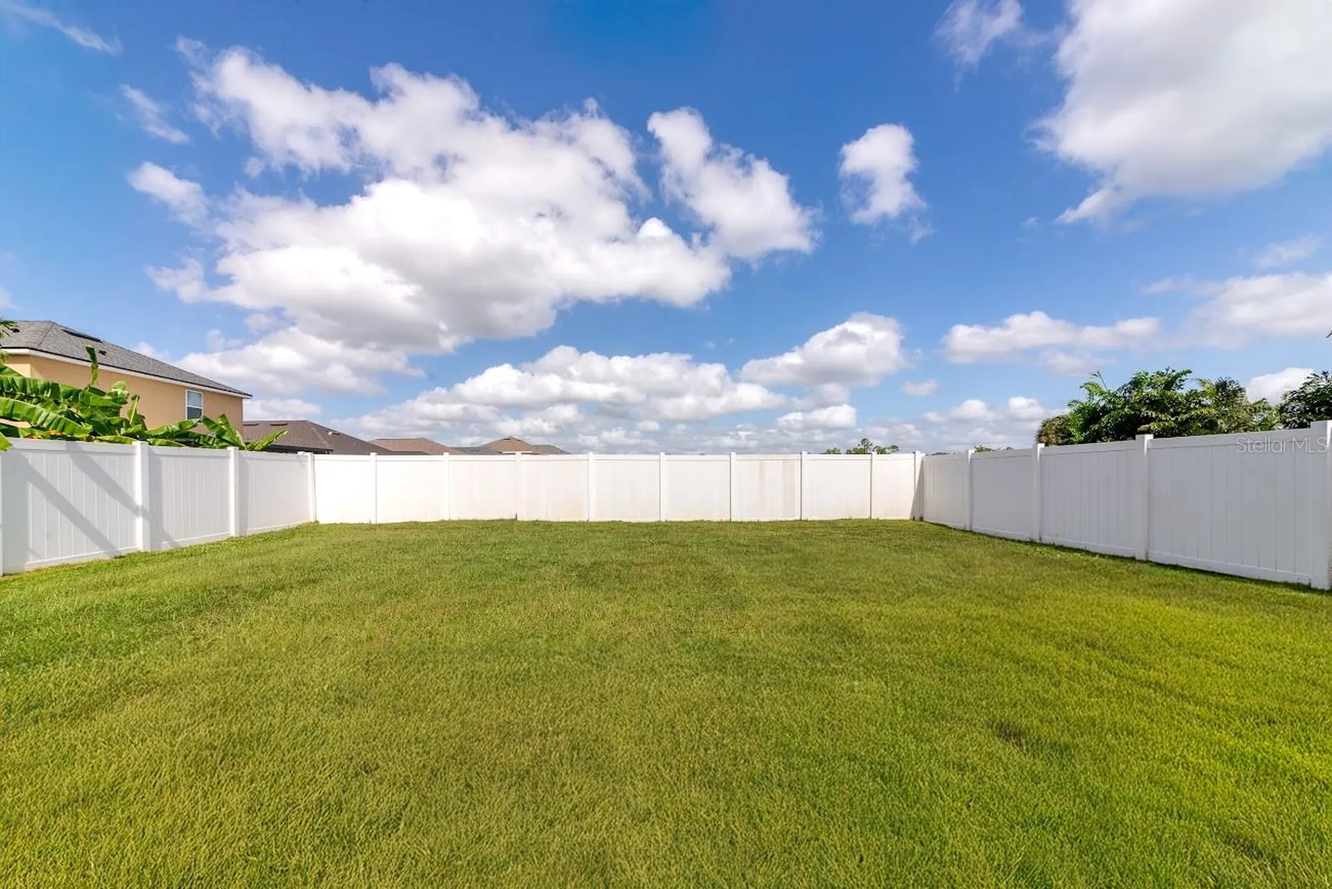 15517 Rose Grove Drive Bradenton FL 34212