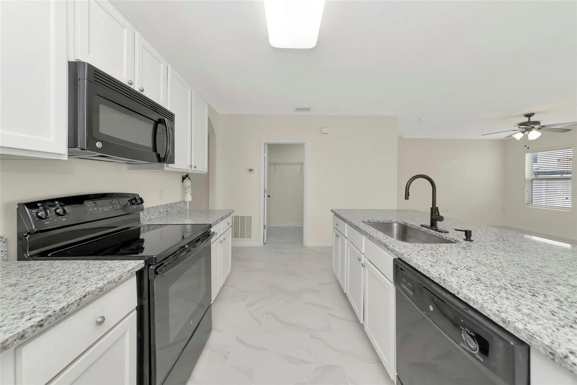 15517 Rose Grove Drive Bradenton FL 34212