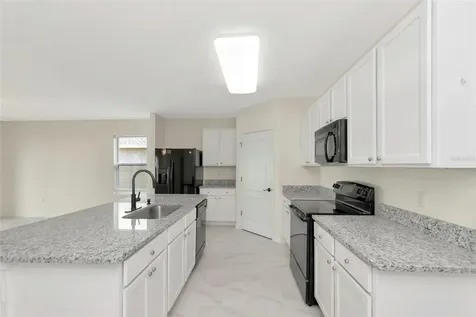 15517 Rose Grove Drive Bradenton FL 34212