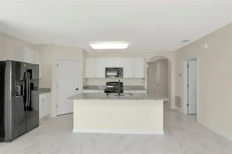 15517 Rose Grove Drive Bradenton FL 34212