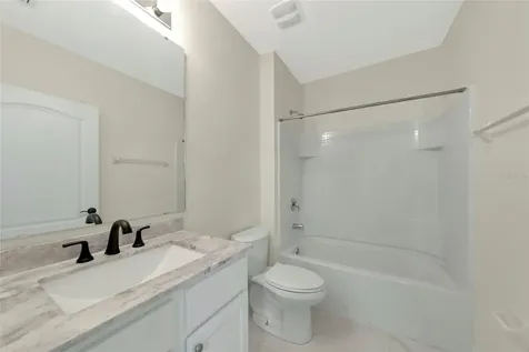 15517 Rose Grove Drive Bradenton FL 34212