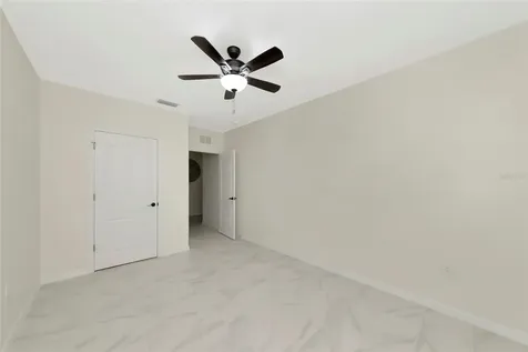 15517 Rose Grove Drive Bradenton FL 34212