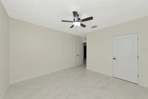 15517 Rose Grove Drive Bradenton FL 34212