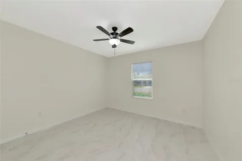 15517 Rose Grove Drive Bradenton FL 34212