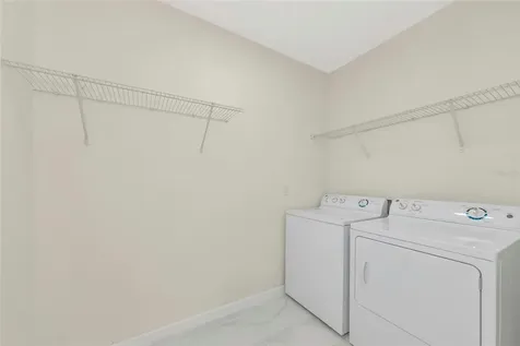 15517 Rose Grove Drive Bradenton FL 34212