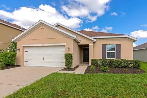 15517 Rose Grove Drive Bradenton FL 34212