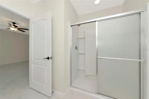 15517 Rose Grove Drive Bradenton FL 34212