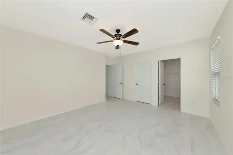 15517 Rose Grove Drive Bradenton FL 34212