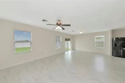 15517 Rose Grove Drive Bradenton FL 34212