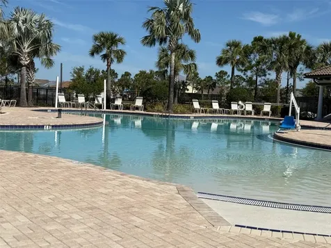 15517 Rose Grove Drive Bradenton FL 34212