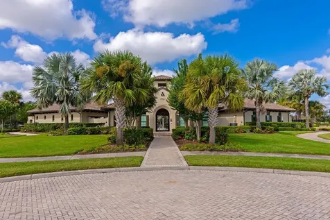 15517 Rose Grove Drive Bradenton FL 34212