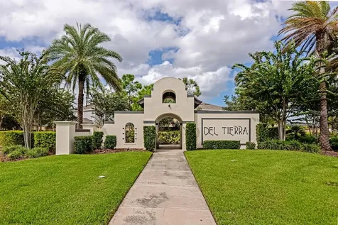 15517 Rose Grove Drive Bradenton FL 34212