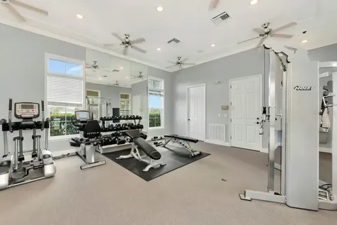 15517 Rose Grove Drive Bradenton FL 34212