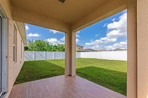 15517 Rose Grove Drive Bradenton FL 34212