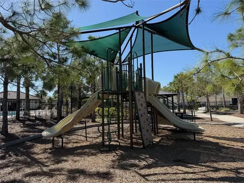 15517 Rose Grove Drive Bradenton FL 34212
