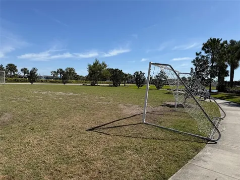 15517 Rose Grove Drive Bradenton FL 34212