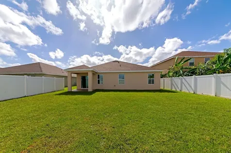 15517 Rose Grove Drive Bradenton FL 34212