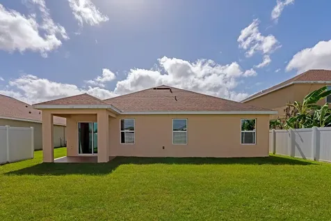 15517 Rose Grove Drive Bradenton FL 34212