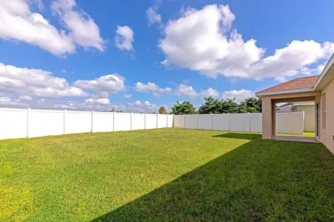 15517 Rose Grove Drive Bradenton FL 34212