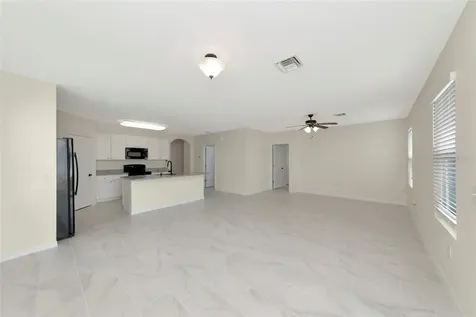 15517 Rose Grove Drive Bradenton FL 34212