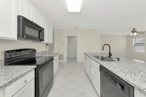 15517 Rose Grove Drive Bradenton FL 34212