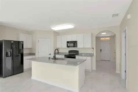 15517 Rose Grove Drive Bradenton FL 34212