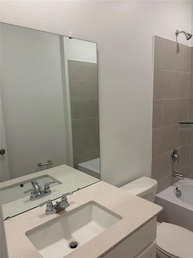 4377 Vibernum Avenue St Cloud FL 34772