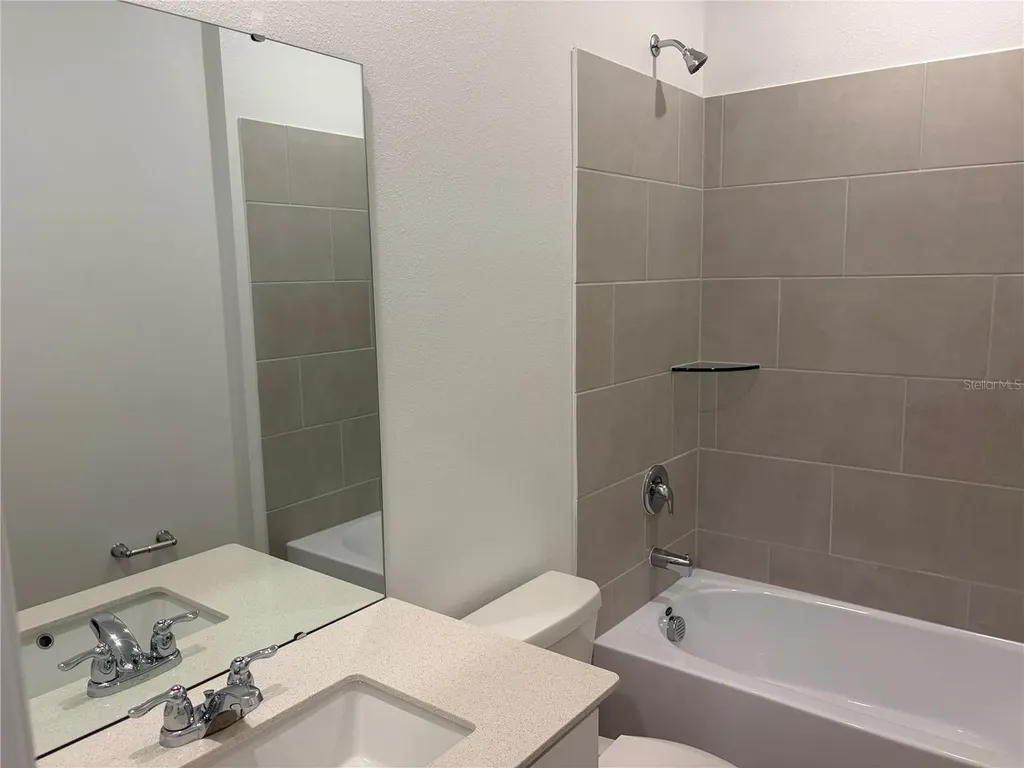 4377 Vibernum Avenue St Cloud FL 34772