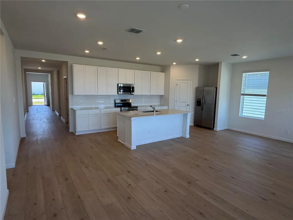 4377 Vibernum Avenue St Cloud FL 34772