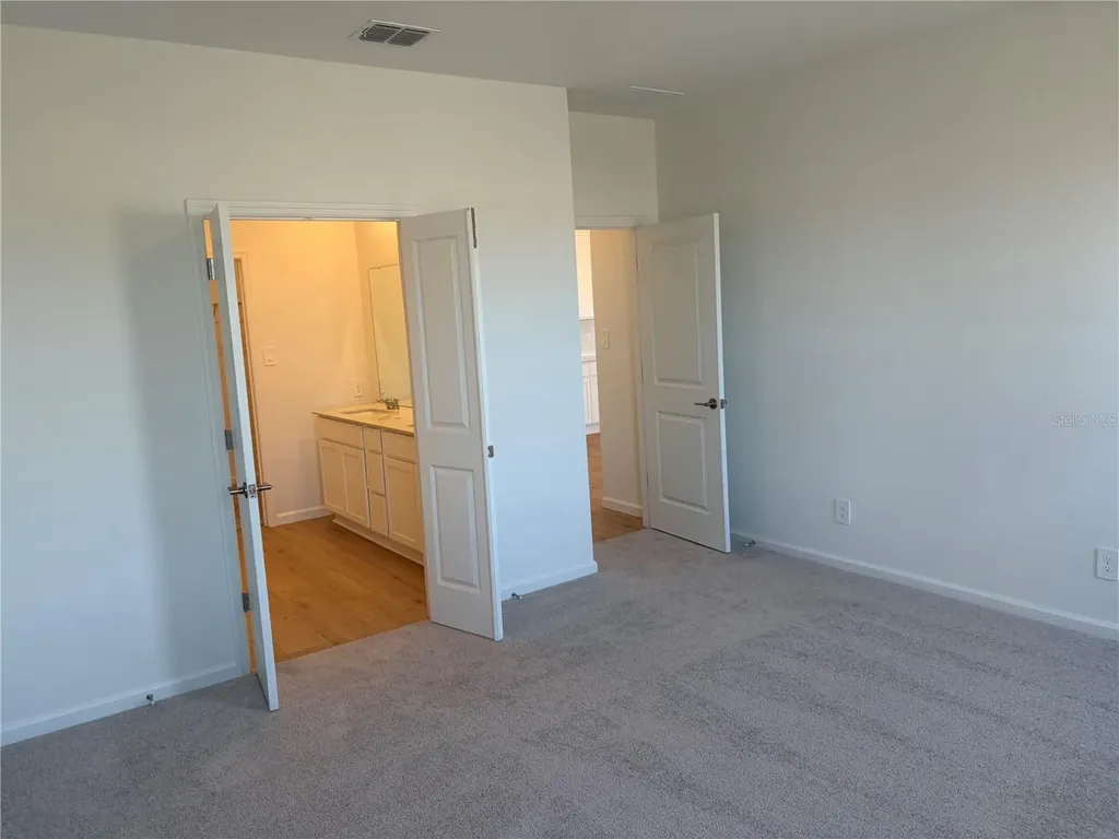 4377 Vibernum Avenue St Cloud FL 34772
