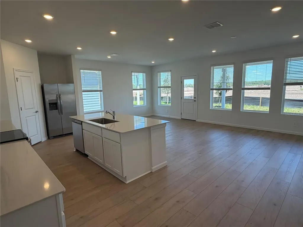 4377 Vibernum Avenue St Cloud FL 34772