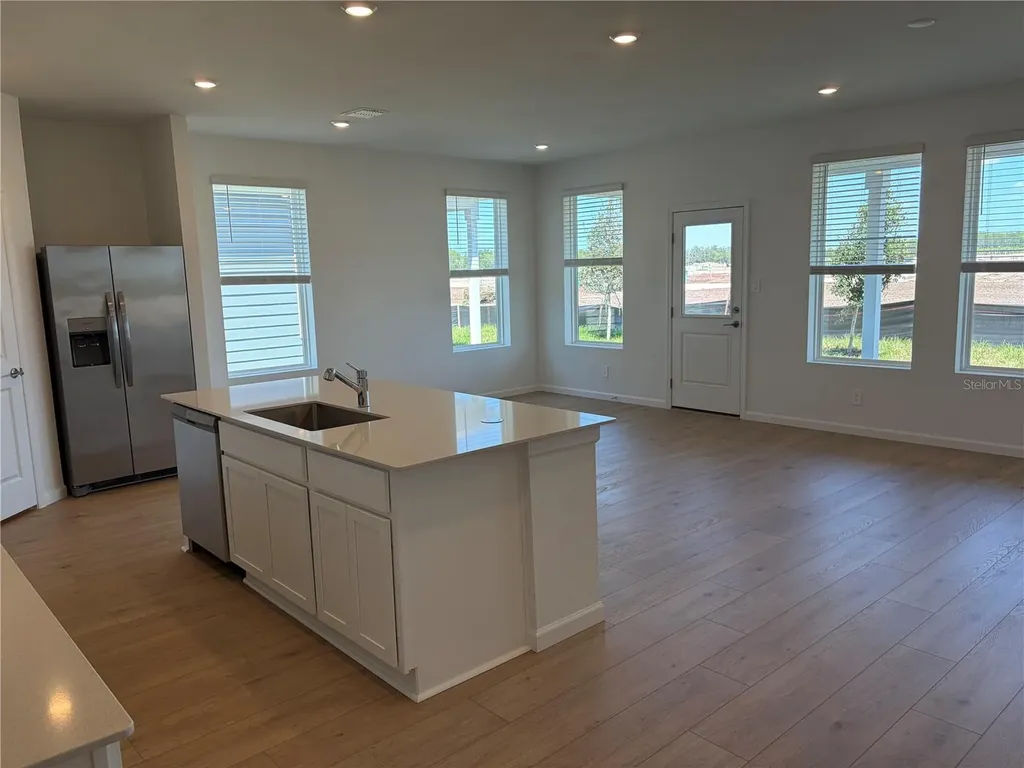 4377 Vibernum Avenue St Cloud FL 34772