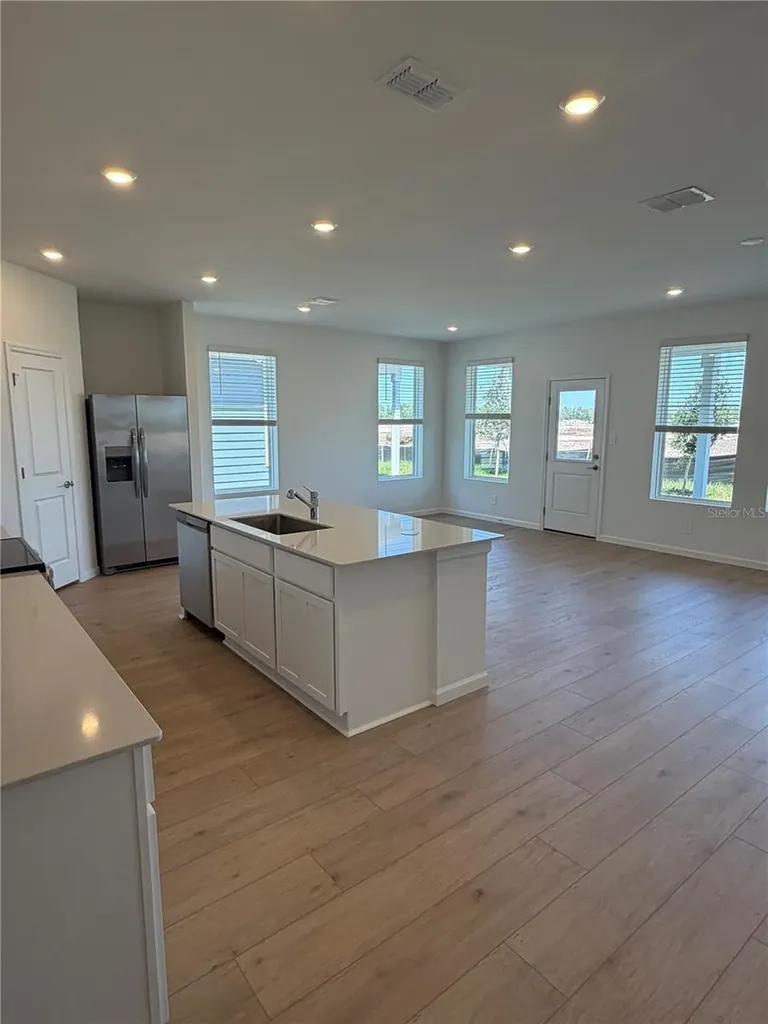 4377 Vibernum Avenue St Cloud FL 34772