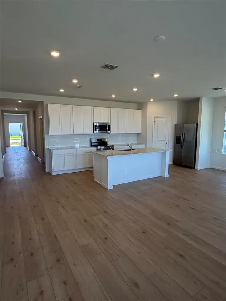 4377 Vibernum Avenue St Cloud FL 34772