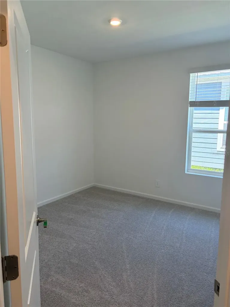 4377 Vibernum Avenue St Cloud FL 34772