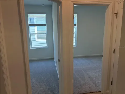 4377 Vibernum Avenue St Cloud FL 34772