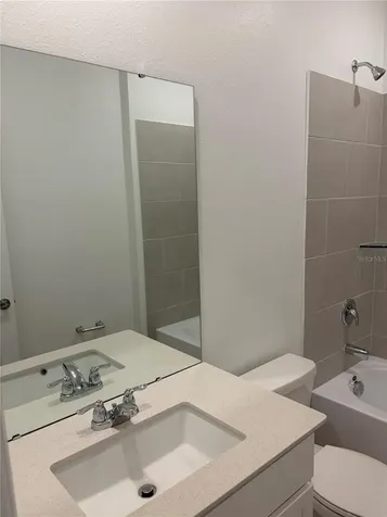 4377 Vibernum Avenue St Cloud FL 34772