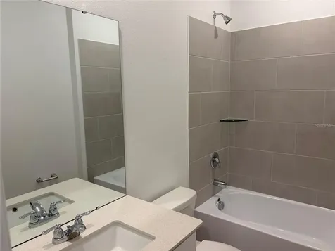 4377 Vibernum Avenue St Cloud FL 34772