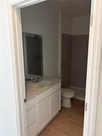 4377 Vibernum Avenue St Cloud FL 34772