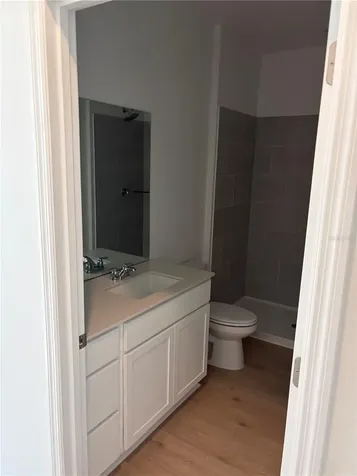 4377 Vibernum Avenue St Cloud FL 34772