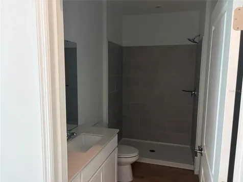 4377 Vibernum Avenue St Cloud FL 34772
